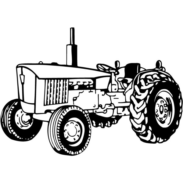 TRAC0032 Thumbnail