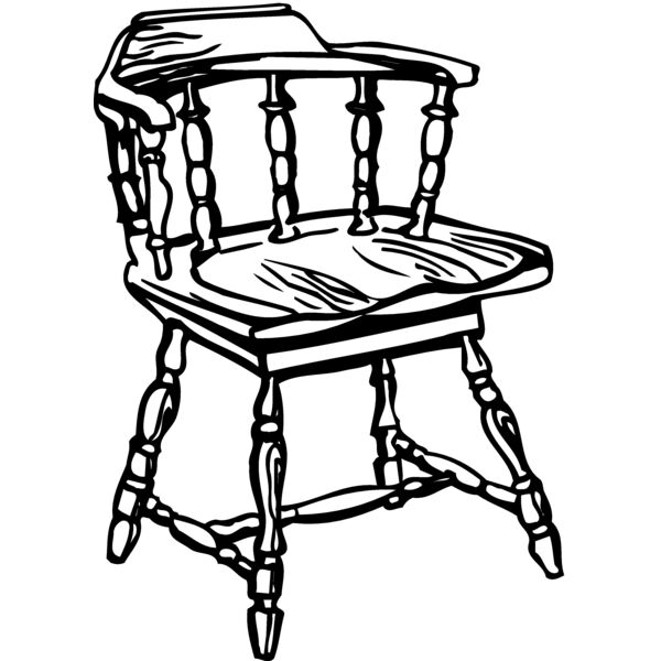 FURN0010 Thumbnail