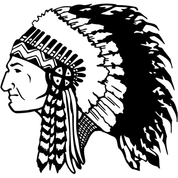 INDIAN01 Thumbnail