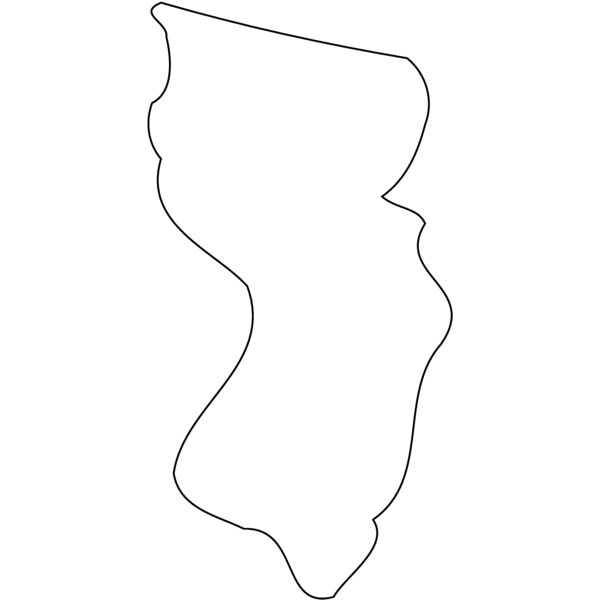 NJERSEY Thumbnail