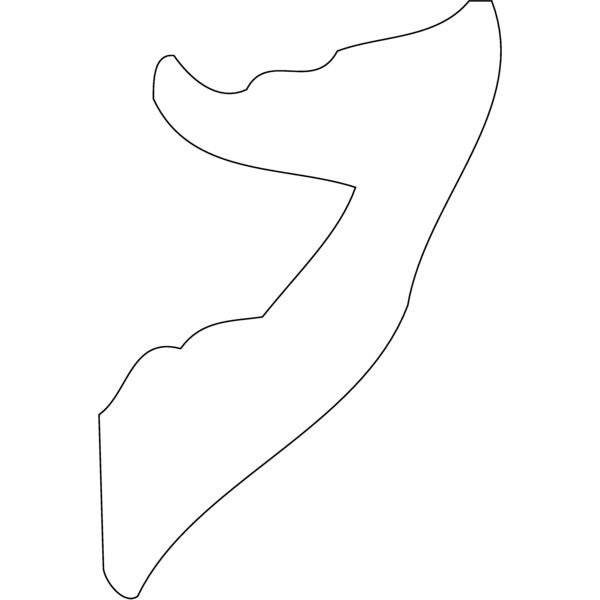 SOMALIA Thumbnail