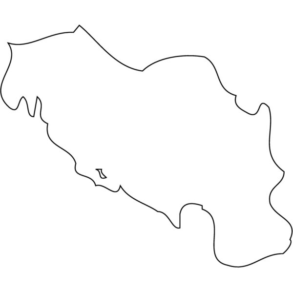 YUGOSLAV Thumbnail