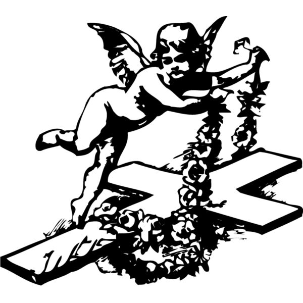CROSS014 Thumbnail