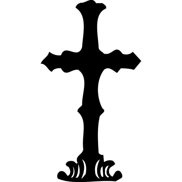 CROSS024 Thumbnail