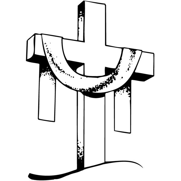 CROSS029 Thumbnail