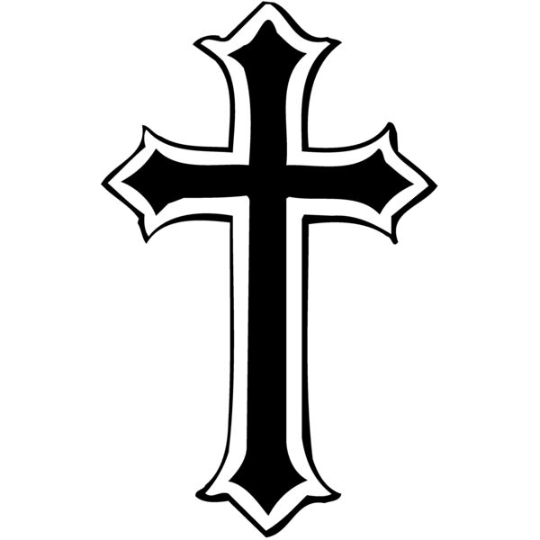 CROSS036 Thumbnail
