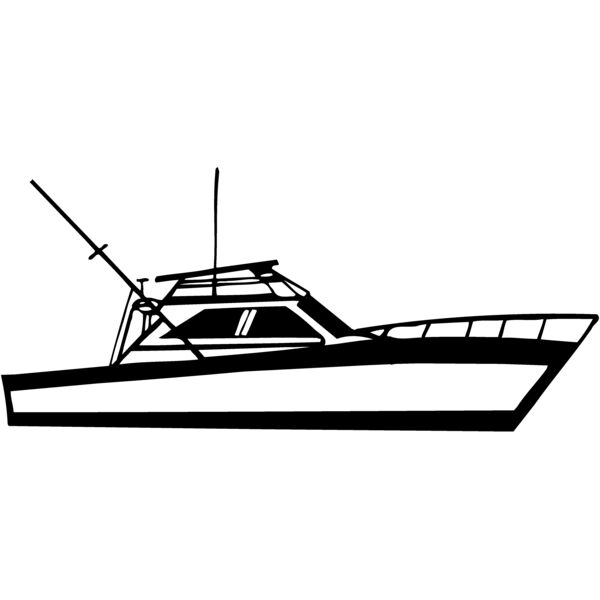 BOAT0067 Thumbnail