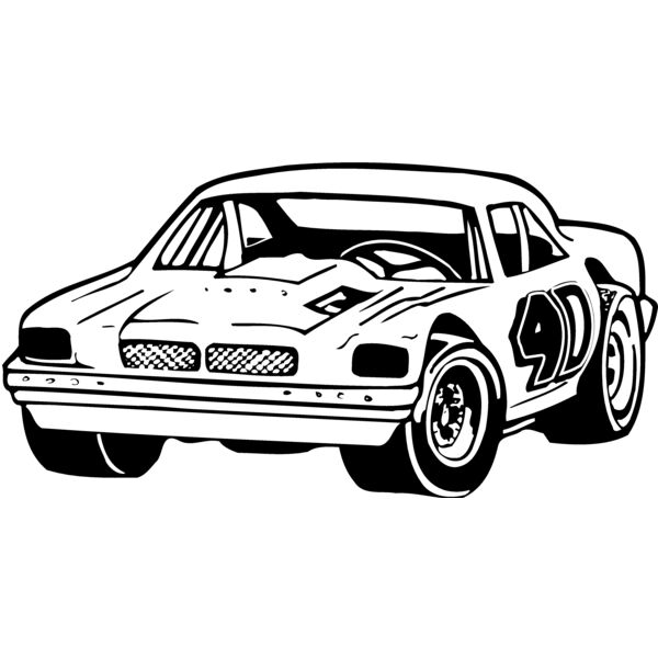 RACE0008 Thumbnail