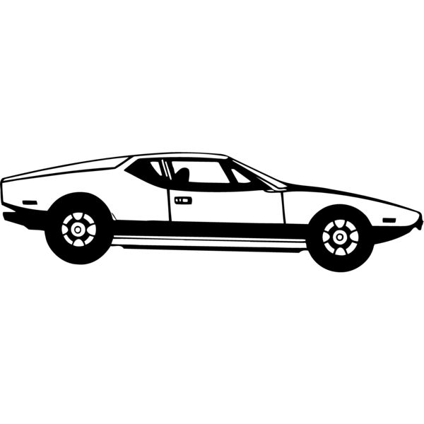 SPT0018 Thumbnail