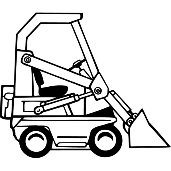 LOAD0024 Thumbnail