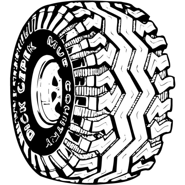 WHEEL005 Thumbnail