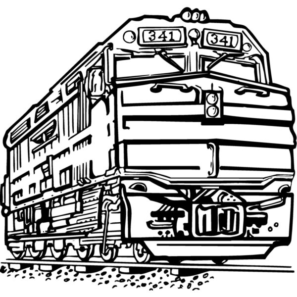 RAIL0026 Thumbnail