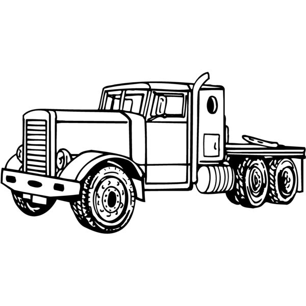 CAB15 Thumbnail