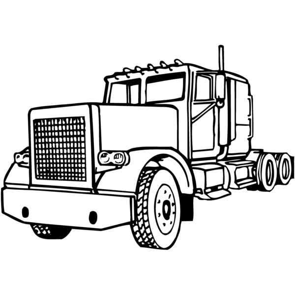 CAB16 Thumbnail