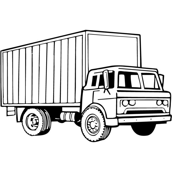 VAN005 Thumbnail