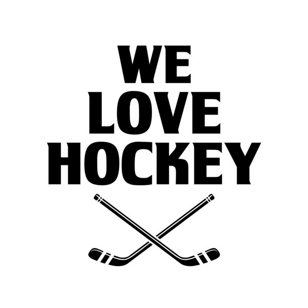 Hockey 28 Thumbnail