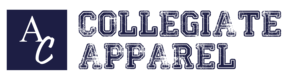 campus