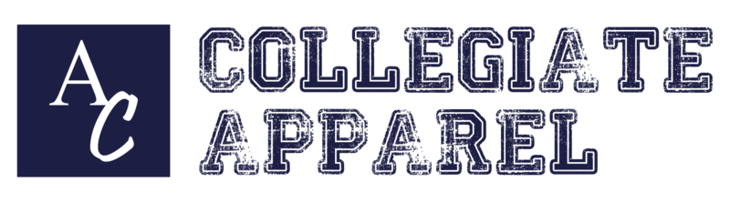 campus