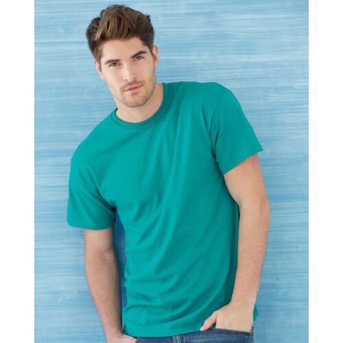 DryBlend® T-Shirt Thumbnail
