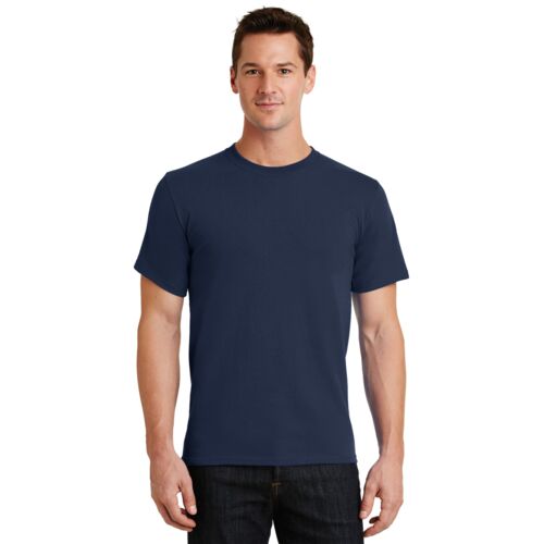 Essential T Shirt Thumbnail