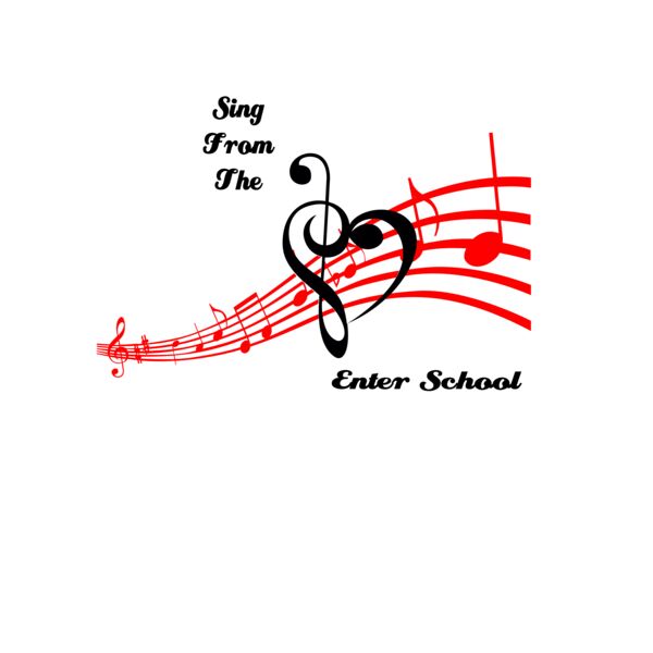 Choir#1 Thumbnail