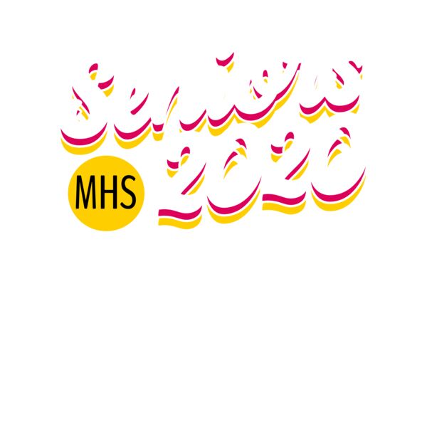 Senior Layers Thumbnail