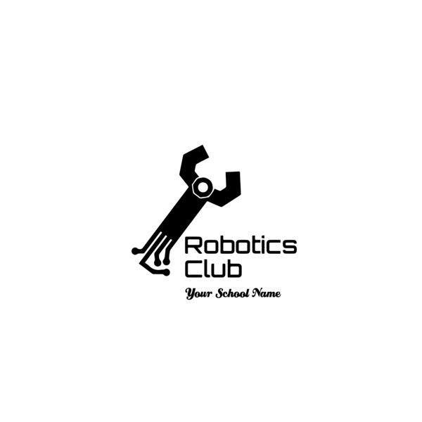 Robotics #4 Thumbnail