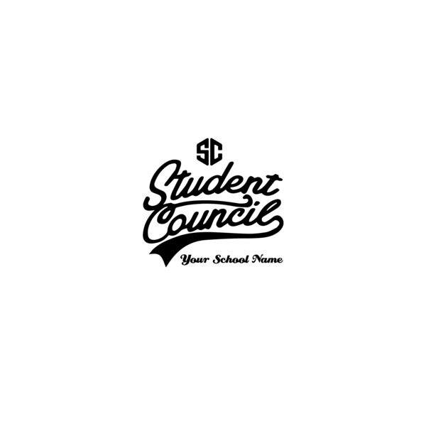 Student Council #1 Thumbnail