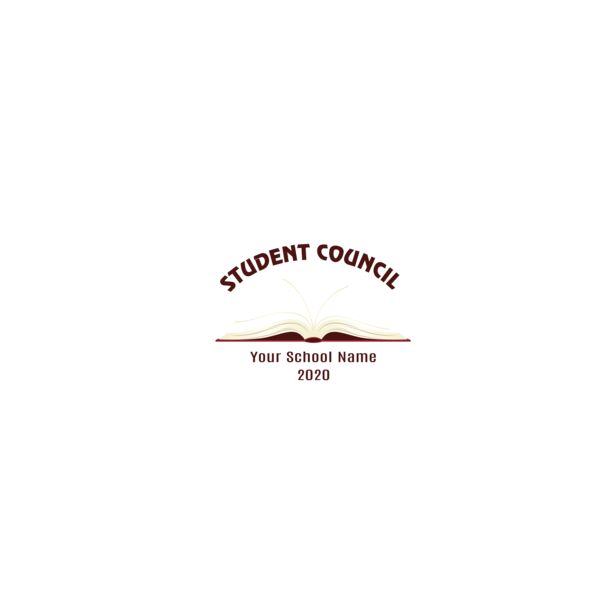 Student Council #4 Thumbnail
