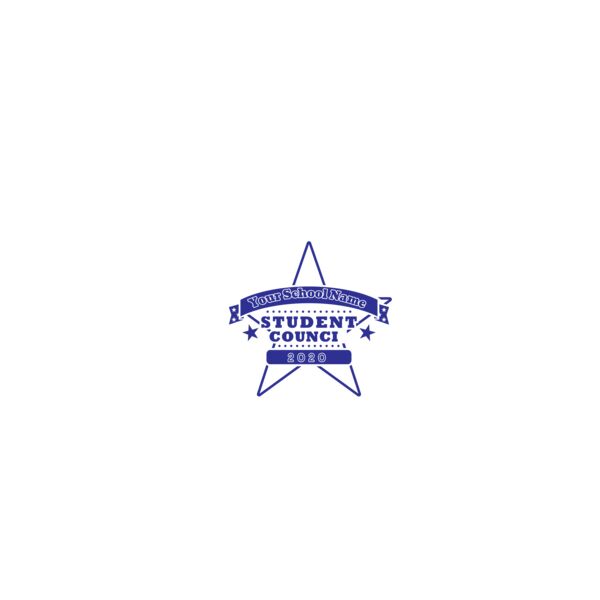 Student Council #5 Thumbnail