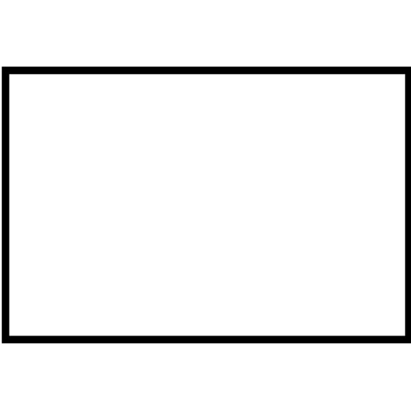 Rectangle Thumbnail