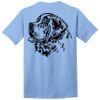 5.4 oz 100% Cotton T Shirt Thumbnail
