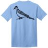 5.4 oz 100% Cotton T Shirt Thumbnail