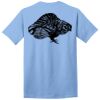 5.4 oz 100% Cotton T Shirt Thumbnail