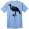 5.4 oz 100% Cotton T Shirt Thumbnail