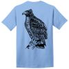 5.4 oz 100% Cotton T Shirt Thumbnail