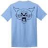 5.4 oz 100% Cotton T Shirt Thumbnail