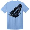 5.4 oz 100% Cotton T Shirt Thumbnail