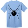 5.4 oz 100% Cotton T Shirt Thumbnail