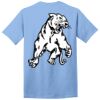5.4 oz 100% Cotton T Shirt Thumbnail
