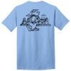 5.4 oz 100% Cotton T Shirt Thumbnail