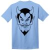 5.4 oz 100% Cotton T Shirt Thumbnail