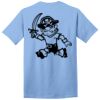 5.4 oz 100% Cotton T Shirt Thumbnail