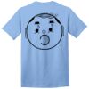 5.4 oz 100% Cotton T Shirt Thumbnail