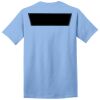 5.4 oz 100% Cotton T Shirt Thumbnail