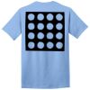 5.4 oz 100% Cotton T Shirt Thumbnail