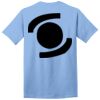5.4 oz 100% Cotton T Shirt Thumbnail