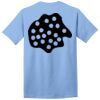 5.4 oz 100% Cotton T Shirt Thumbnail