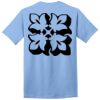 5.4 oz 100% Cotton T Shirt Thumbnail