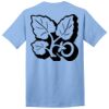 5.4 oz 100% Cotton T Shirt Thumbnail